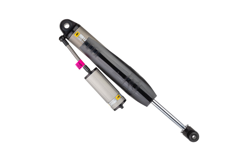 ARB / OME Bp51 Shock Absorber S/N..Rngr/Bt50 2010+ Rear Rh Shocks and Struts ARB