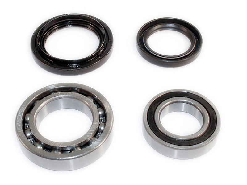 EPI 00-04 Yamaha 400-450 Kodiak Wheel Bearing Kit Wheel Bearings EPI