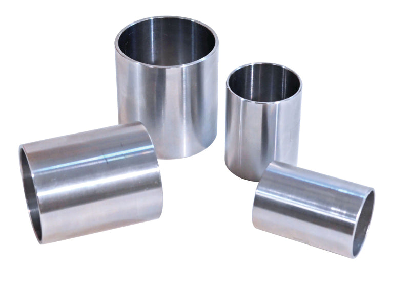 SPC Performance XAXIS Remove/Install Adapter Tools SPC Performance