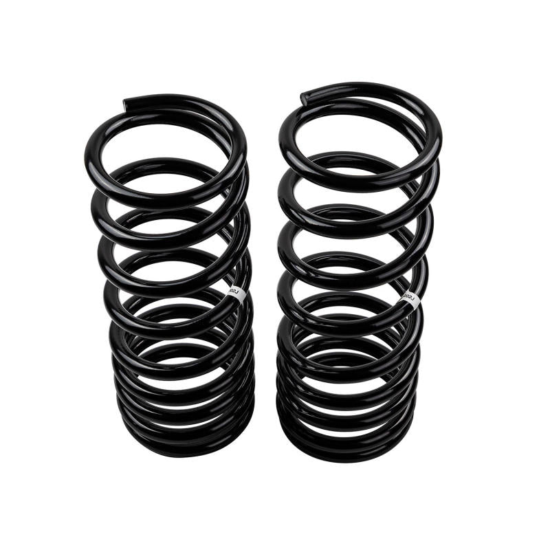 ARB / OME Coil Spring Rear Coil Gq Hd Rear Coilover Springs Old Man Emu