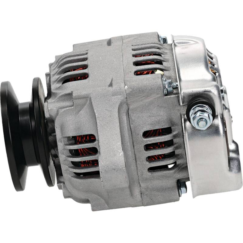 Arrowhead John Deere Gator CS Alternator Alternators Arrowhead