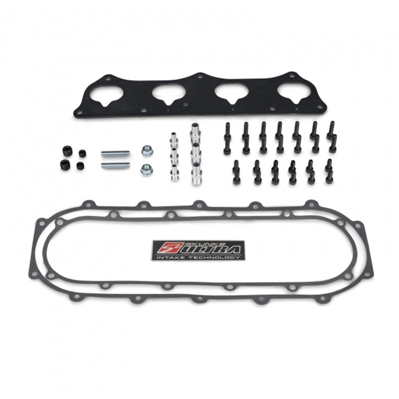Skunk2 K- Race Centerfeed Complete Assembly Hardware Hardware Kits - Other Skunk2 Racing