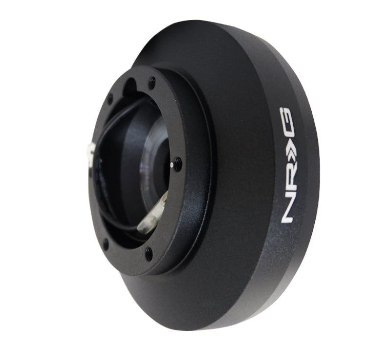 NRG Short Hub Adapter 76-95 Mercedes Steering Wheel Hubs NRG