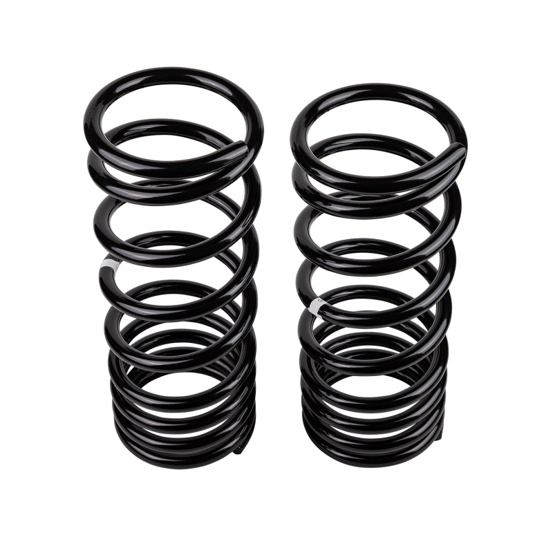 ARB / OME Coil Spring Rear Coil Gq Rear Coilover Springs Old Man Emu