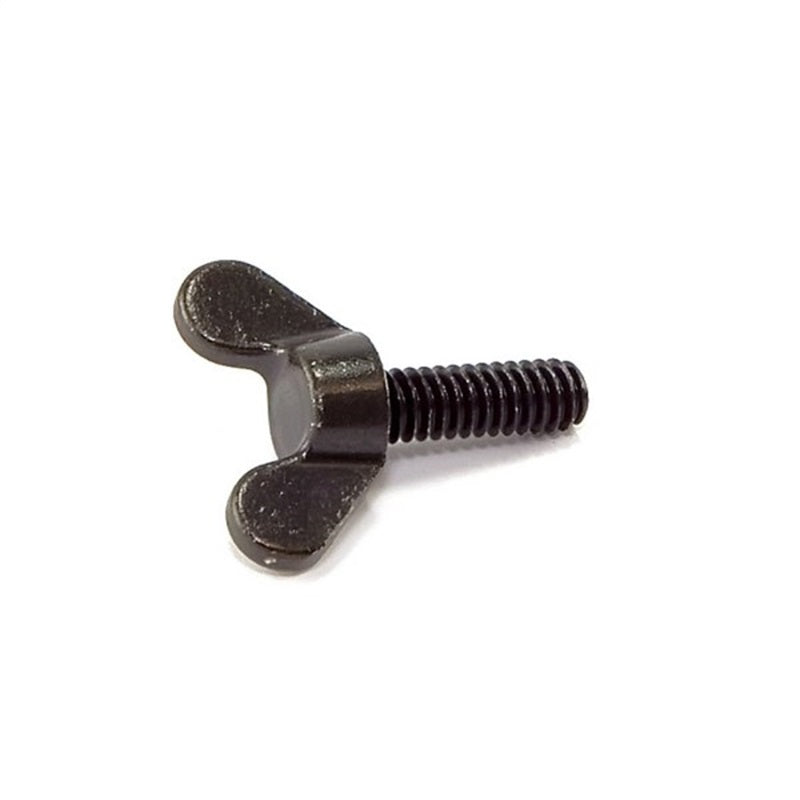 Omix Air Cleaner Wing Nut 41-53 Willys Models Air Filters - Drop In OMIX