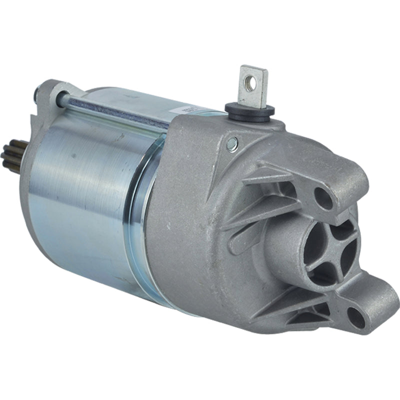 Arrowhead Mitsuba 12V 9T Str Starters Arrowhead