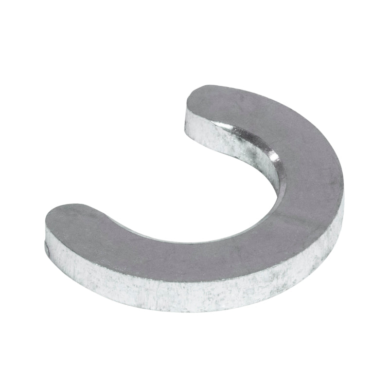 Yukon Gear 9.25in Chrysler C/Clip Axles Yukon Gear & Axle