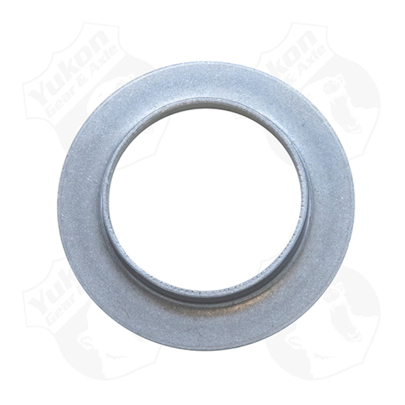 Yukon Gear Replacement Outer Stub Dust Shield For Dana 30 / Dana 44 & Model 35 Differential Bushings Yukon Gear & Axle