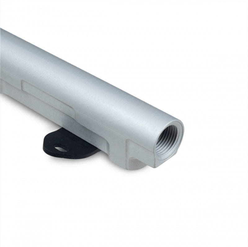 Grams Performance 10-15 Chevrolet Camaro LS3/L99 Fuel Rail - Raw Fuel Rails Grams Performance