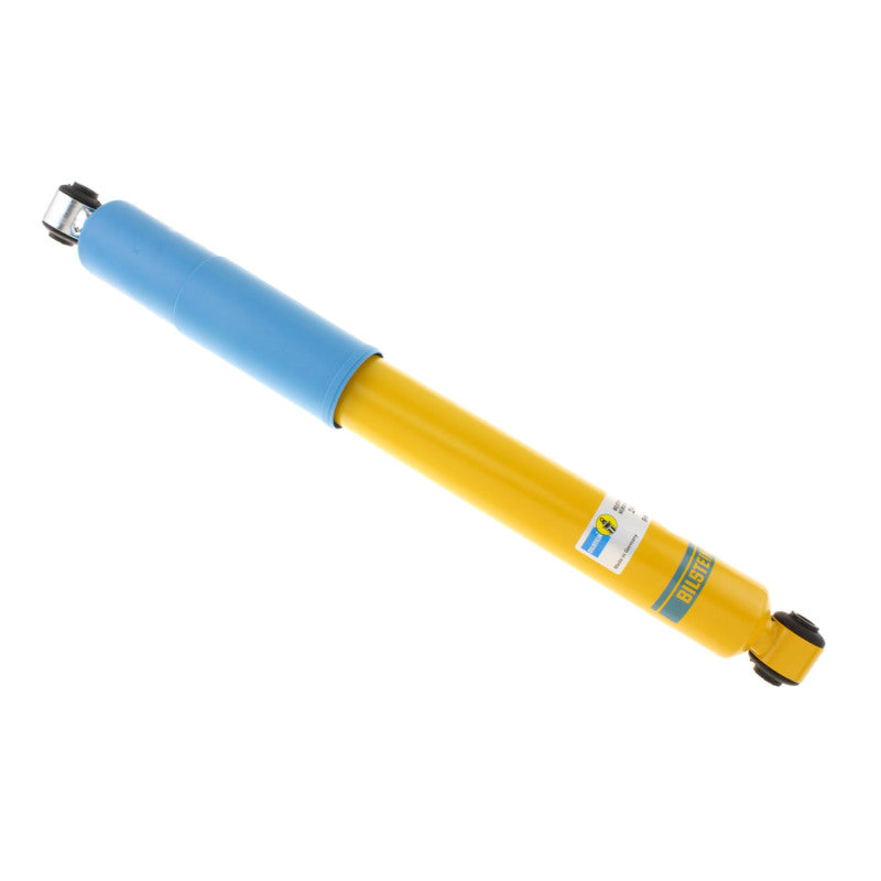 Bilstein 4600 Series 80-91 Volkswagen Vanagon Rear 46mm Monotube Shock Absorber Shocks and Struts Bilstein