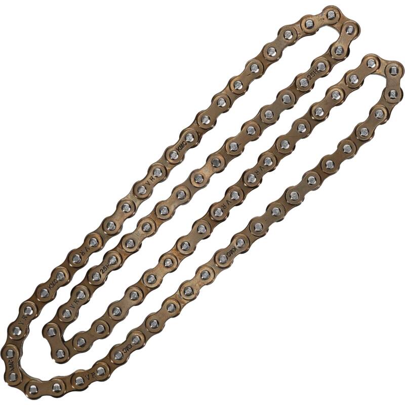 Hot Cams 71-72/80-83 C 70/04-12 CRF 50 F/04-12 CRF 70 F Camshaft Chain Roller Kit Camshafts Hot Cams