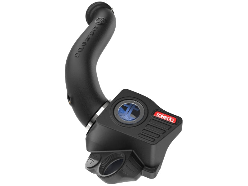 aFe Takeda Momentum Pro 5R Cold Air Intake System 21-26 Kia K5 GT L4-2.5L(t) Cold Air Intakes aFe