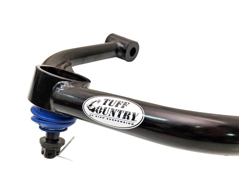 Tuff Country 09-20 Ford F-150 4x4 & 2wd Upper Control Arms Control Arms Tuff Country
