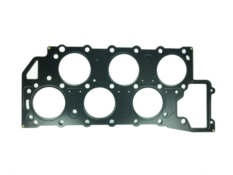 Supertech VW 16V KR-PL 83.8mm Bore 0.055in (1.4mm) Thick MLS Head Gasket Head Gaskets Supertech