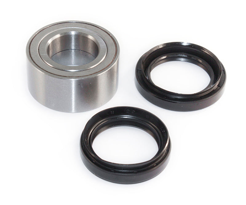 EPI 89-04 Kawasaki 300-400 Wheel Bearing Kit Wheel Bearings EPI