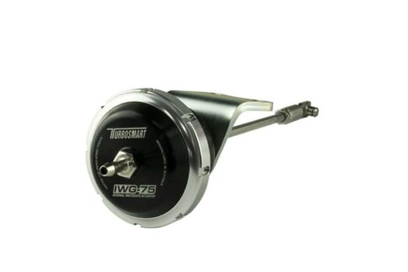 Turbosmart IWG75 VAG K03 IHI Variant 5 PSI Wastegates Turbosmart