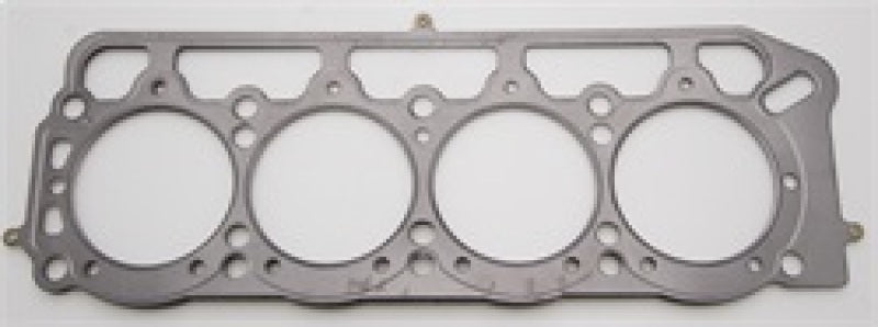 Cometic Toyota 1.6L 2T/2TC/3TC/3T-EU 87mm .045 inch MLS Head Gasket Celica/Camry/Corolla Head Gaskets Cometic Gasket