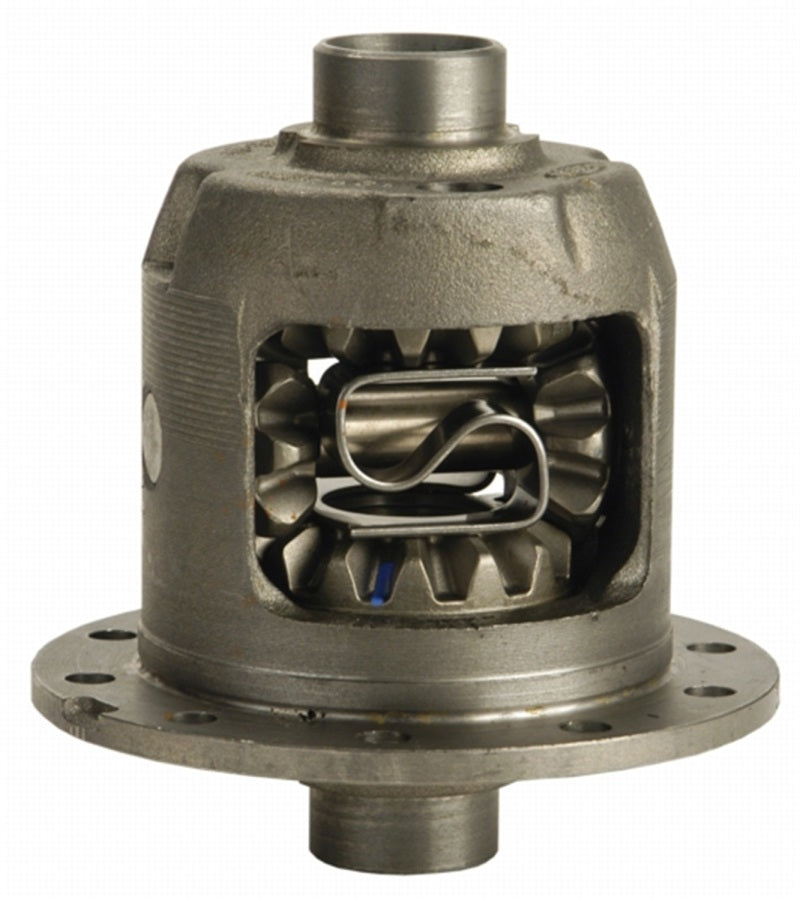 Ford Racing 8.8in Traction-Lok Limited Slip Differential Differentials Ford Racing