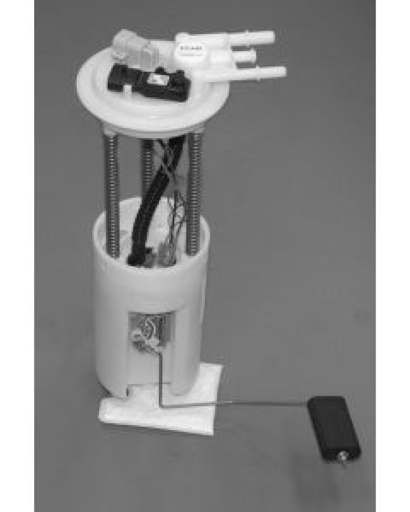 Walbro TANK UNIT ASSEMBLY Fuel Pump Fitment Kits Walbro