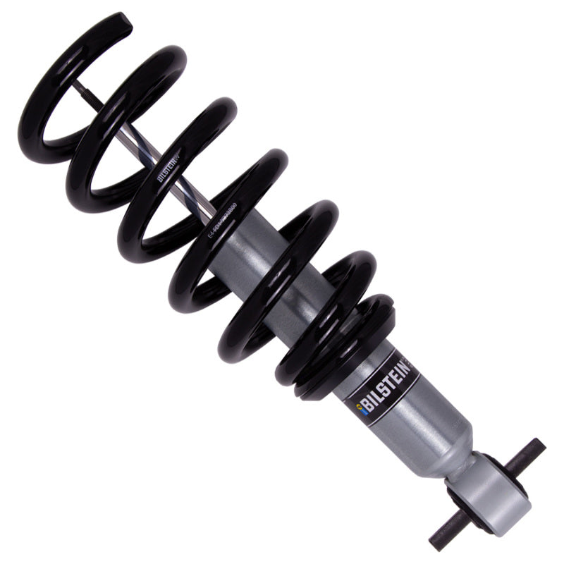 Bilstein 07-13 Chevrolet Avalanche/Silverado 1500 B8 6112 Front Suspension Kit Suspension Packages Bilstein