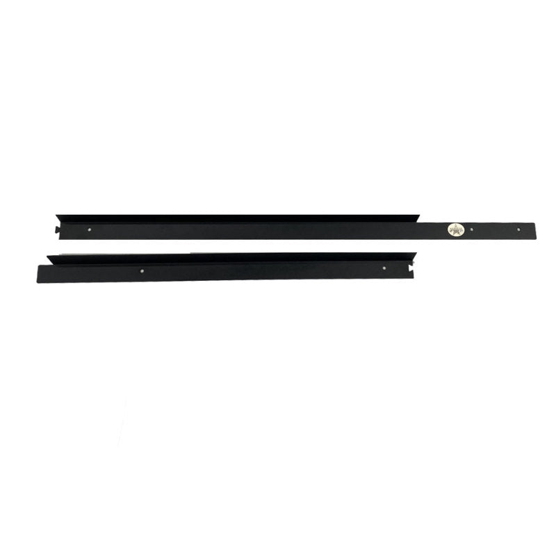 Rock Slide 22-23 Ford Bronco 4 Door Bronco Cinch Strap Hardware - Singles Rock Slide Engineering