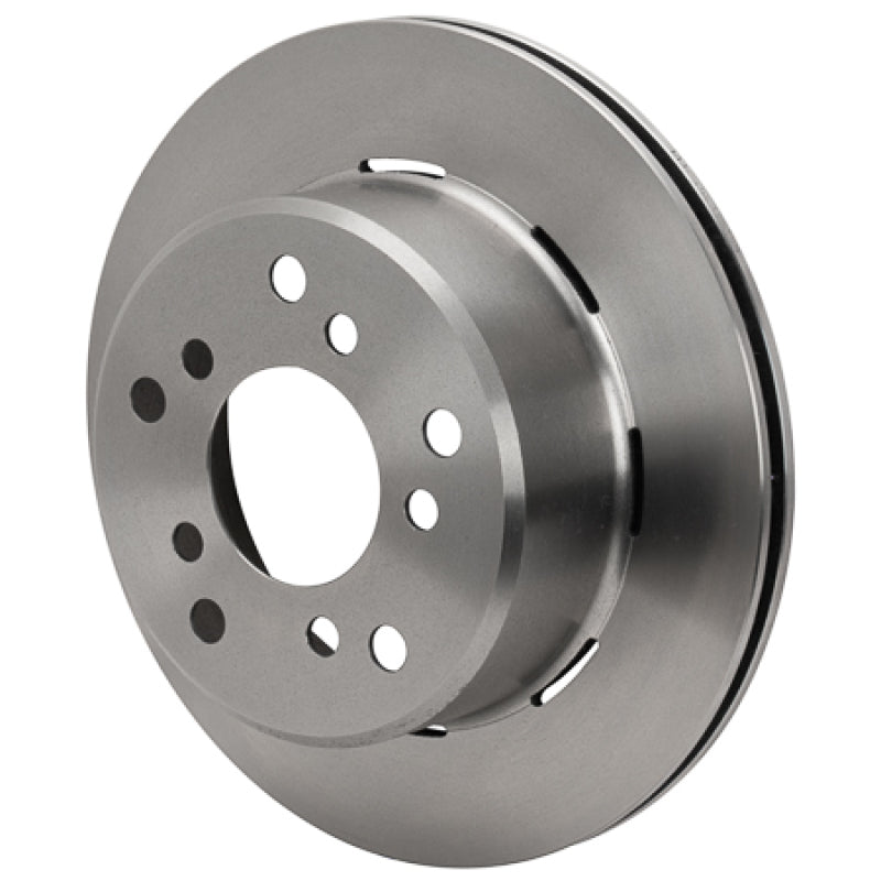 Wilwood Rotor 1219-081CJ306-232MBEXXXXN Brake Rotors - 2 Piece Wilwood