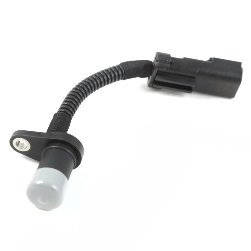 Rugged Ridge Speed Sensor (Used In Mega Short SYE) Hardware - Singles Rugged Ridge