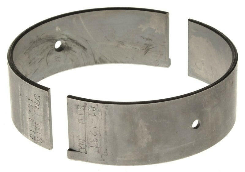 Clevite Nissan VK56DE VK45DE VK50VE VK56VD VK56VDS Con Rod Bearing Set Bearings Clevite