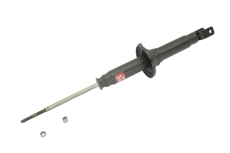 KYB Shocks & Struts Excel-G Rear ACURA Legend 1987-90 Shocks and Struts KYB