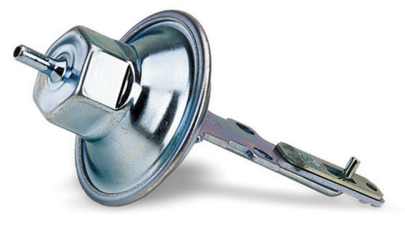 Moroso 75-81 GM HEI Adjustable Vacuum Advance Kit Hardware Kits - Other Moroso