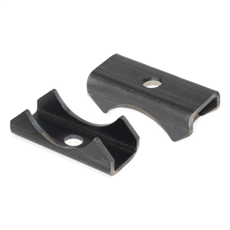 Rugged Ridge Leaf Spring Perch 1.75ines Wide Hardware - Singles Rugged Ridge