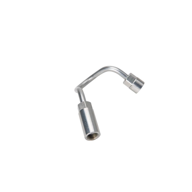 Fleece Performance 04.5-05 GM 2500/3500 Duramax LLY High Pressure Injection Line (No. 4 & 5) Fuel Injector Connectors Fleece Performance