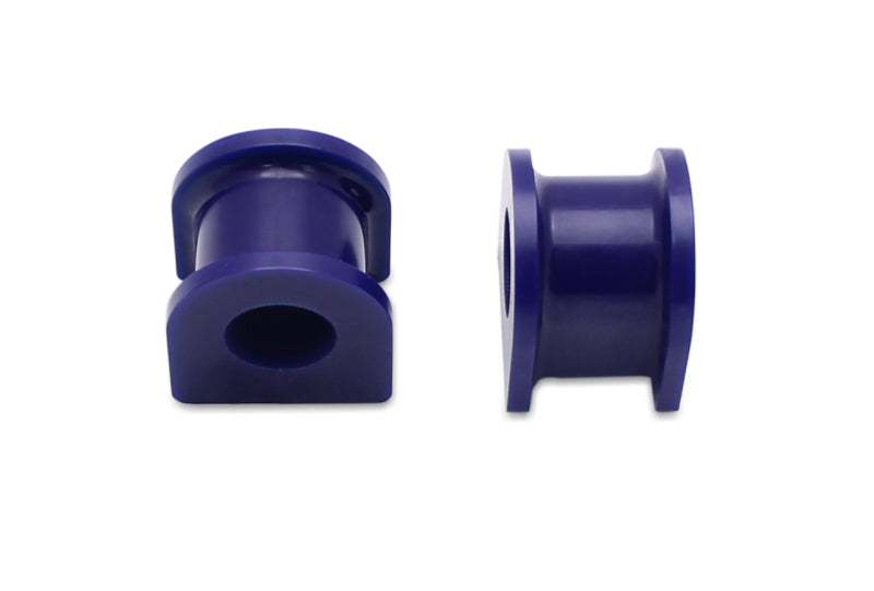 SuperPro 1998 Lexus GS300 Base Front 29mm Sway Bar Mount Bushing Set Sway Bar Bushings Superpro