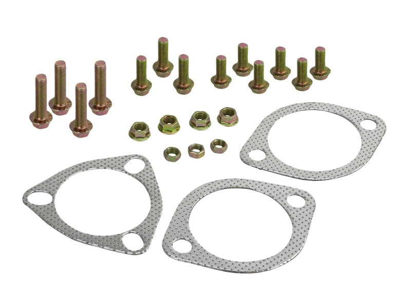 Skunk2 MegaPower RR 18-20 Honda Civic Type-R Exhaust System Catback Skunk2 Racing