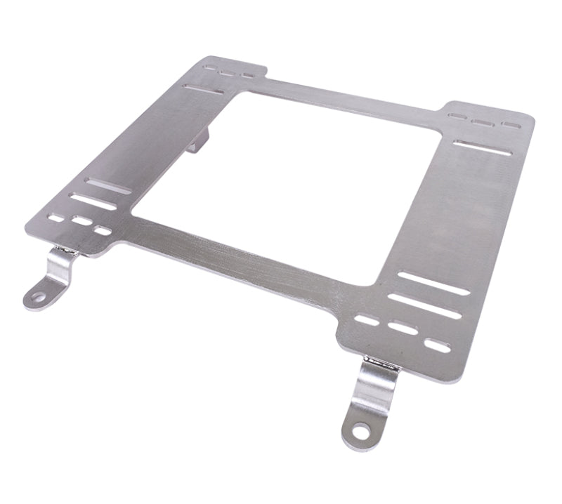 NRG Seat Brackets - 82-92 Pontiac Firebird/ Trans Am - Pair Seat Brackets & Frames NRG