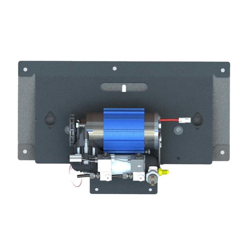 ARB Brkt Cksa/Ckma/Ckmta Suits Tacoma 2005 On Air Compressors ARB