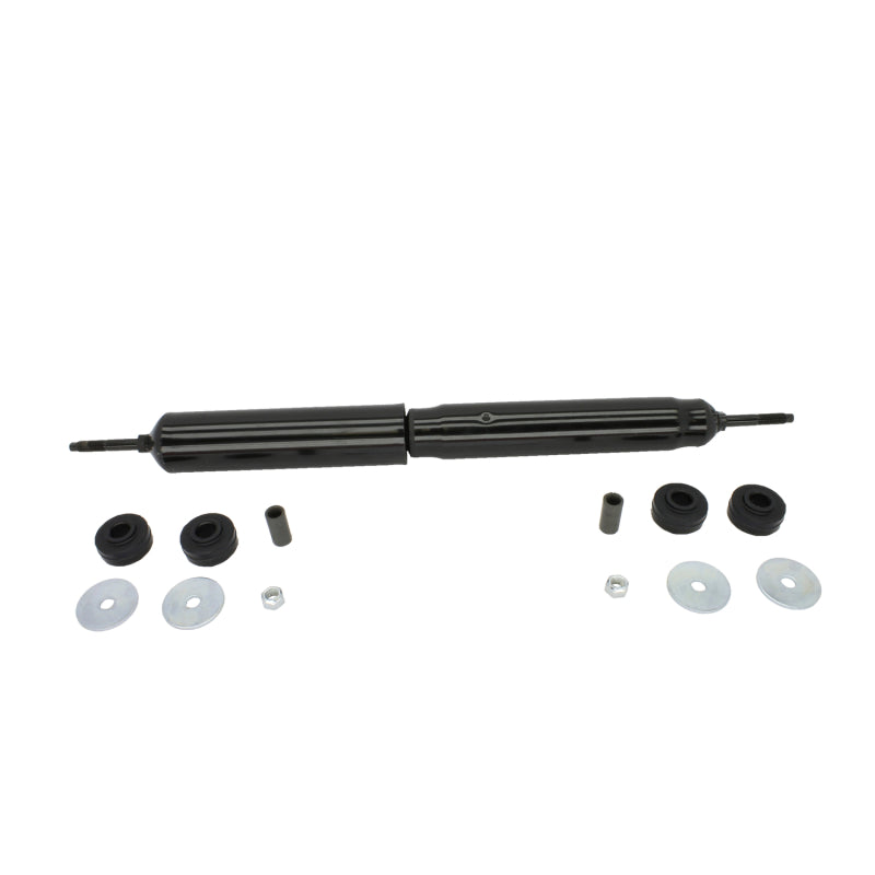 KYB Shocks & Struts Excel-G Front & Rear INTERNATIONAL BUS 1823 1853 S Series INTERNATIONAL F and S Shocks and Struts KYB