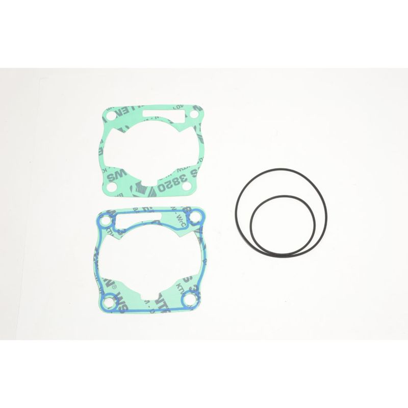 Athena 93-01 Yamaha YZ 80 Race Gasket Kit Gasket Kits Athena