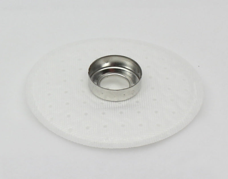 Walbro Fuel Filter Sock Fuel Components Misc Walbro