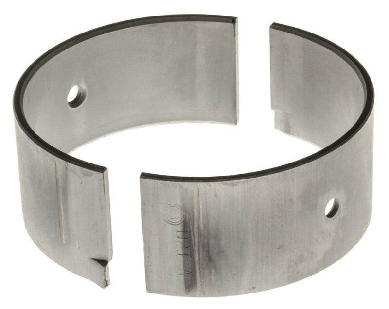 Clevite Honda 1829 1955 1958cc 4 Cyl 1983-91 Con Rod Bearing Set Bearings Clevite