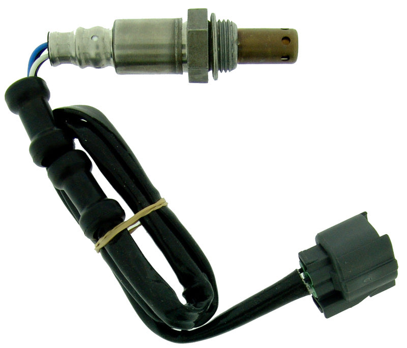 NGK Acura TSX 2008-2004 Direct Fit 4-Wire A/F Sensor Oxygen Sensors NGK