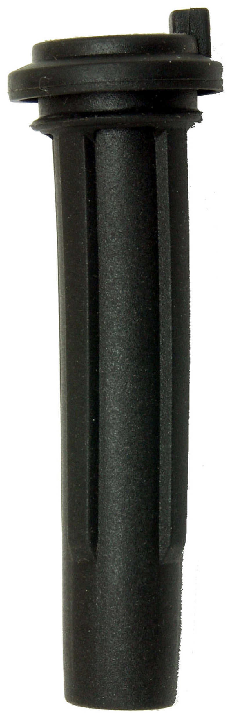 NGK Mazda Protege 2003-1999 Direct Ignition Coil Boot Stock Replacement Ignition NGK