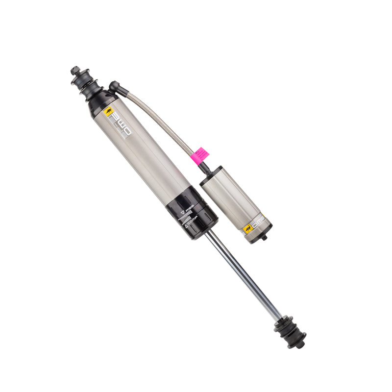 ARB Shock Defender Front Shocks and Struts ARB