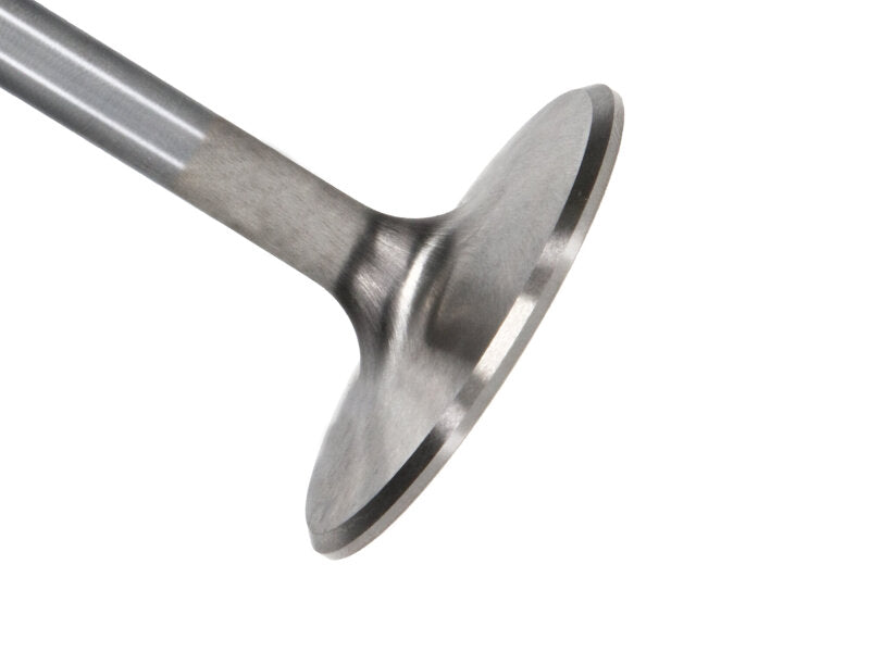 Manley Ford 429intake Valve Kit - 2.300in Head Dia. 5.725in O/A Length, 0.3415in Stem Valves Manley Performance