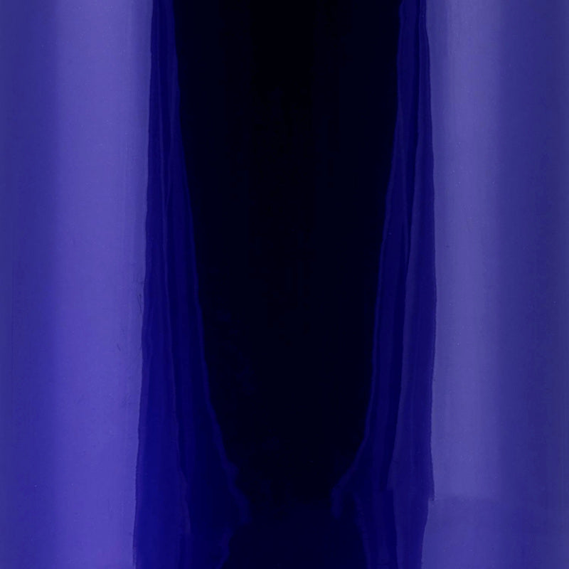 Wehrli 01-04 Duramax LB7 4in Stage 2 Intake Kit w/ Air Box - Illusion Purple Cold Air Intakes Wehrli