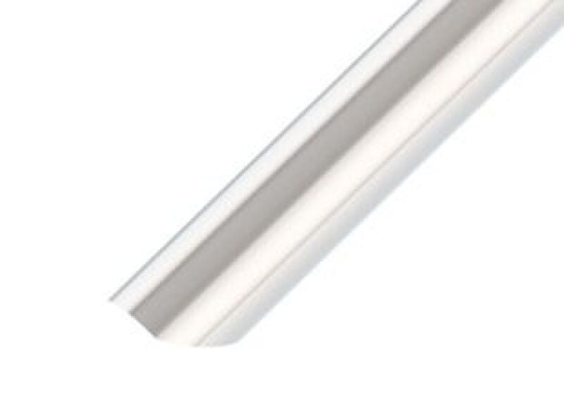 Borla 18-21 Jeep Wrangler JL 2.0L 2DR Climber 2.75in Turn Down Tip S-Type Cat-Back Exhaust Catback Borla