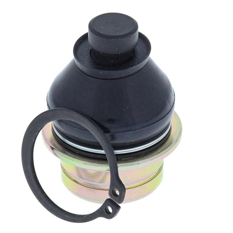 All Balls Racing 08-09 Suzuki LT-A400 2WD King Quad Ball Joint Kit Lower Ball Joints All Balls Racing