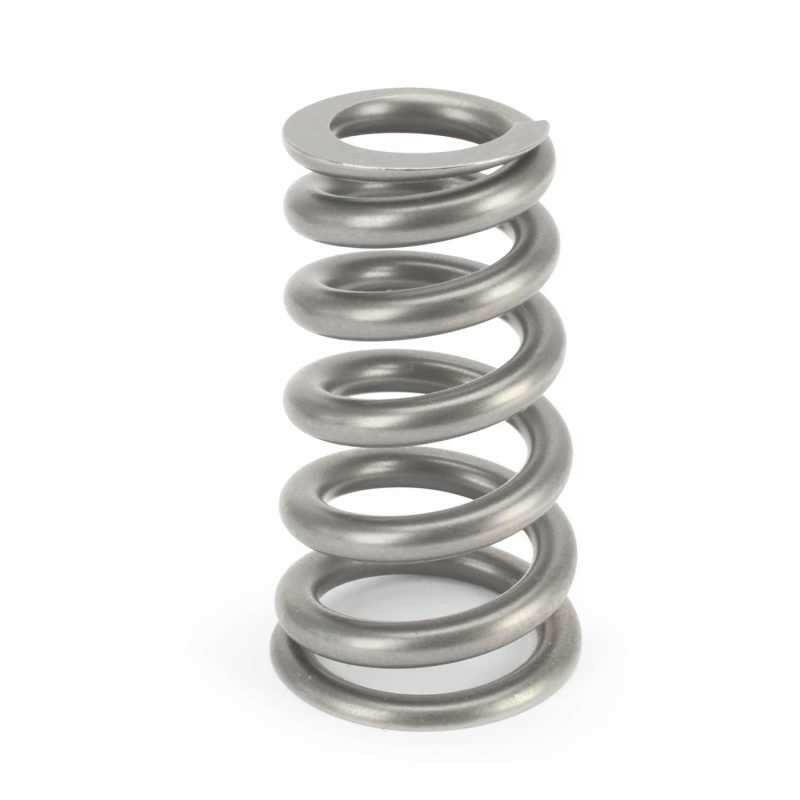 COMP Cams Conical Valve Springs .660/.932 Valve Springs, Retainers COMP Cams