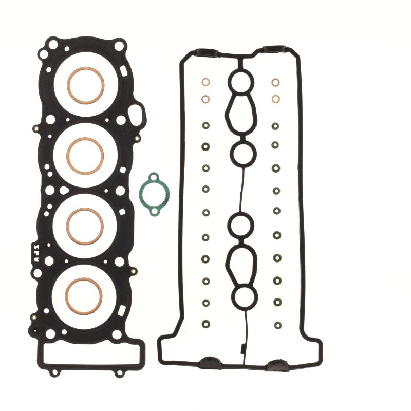 Athena 98-01 Yamaha YZF R1 1000 Top End Gasket Kit Gasket Kits Athena