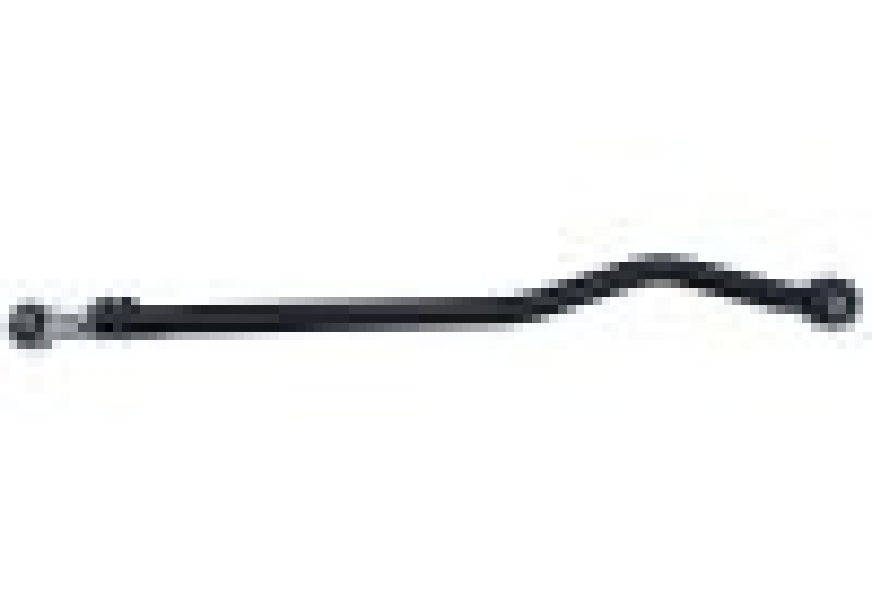 Superlift 18-23 Jeep JL/JLU/JT Adjustable Track Bar - Rear Suspension Arms & Components Superlift